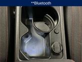 Thumbnail of 2022 Moonstone Volkswagen Golf GTI
