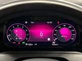 Thumbnail of 2022 Moonstone Volkswagen Golf GTI