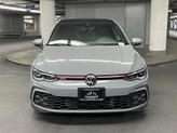Thumbnail of 2022 Moonstone Volkswagen Golf GTI