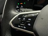 Thumbnail of 2022 Moonstone Volkswagen Golf GTI