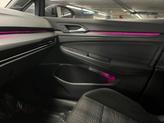 Thumbnail of 2022 Moonstone Volkswagen Golf GTI