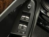 Thumbnail of 2014 Brilliant Black Audi A4