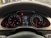 Thumbnail of 2014 Brilliant Black Audi A4