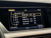 Thumbnail of 2014 Brilliant Black Audi A4