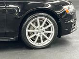 Thumbnail of 2014 Brilliant Black Audi A4