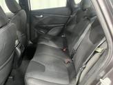 Thumbnail of 2016 Granite Crystal Metallic Clearcoat Dodge Dart