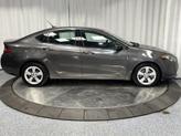 Thumbnail of 2016 Granite Crystal Metallic Clearcoat Dodge Dart