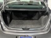 Thumbnail of 2016 Granite Crystal Metallic Clearcoat Dodge Dart