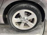 Thumbnail of 2016 Granite Crystal Metallic Clearcoat Dodge Dart