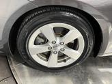 Thumbnail of 2016 Granite Crystal Metallic Clearcoat Dodge Dart