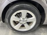 Thumbnail of 2016 Granite Crystal Metallic Clearcoat Dodge Dart