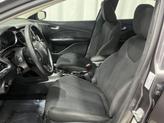Thumbnail of 2016 Granite Crystal Metallic Clearcoat Dodge Dart