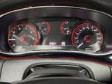 Thumbnail of 2016 Granite Crystal Metallic Clearcoat Dodge Dart