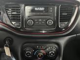 Thumbnail of 2016 Granite Crystal Metallic Clearcoat Dodge Dart