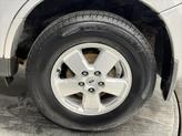 Thumbnail of 2012 Ingot Silver Metallic Ford Escape