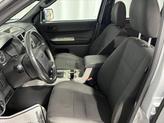 Thumbnail of 2012 Ingot Silver Metallic Ford Escape