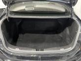 Thumbnail of 2018 Mosaic Black Metallic Chevrolet Cruze