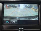 Thumbnail of 2018 Mosaic Black Metallic Chevrolet Cruze