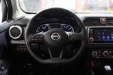 Thumbnail of 2025 Fresh Powder Nissan Versa
