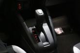 Thumbnail of 2025 Fresh Powder Nissan Versa