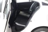 Thumbnail of 2025 Fresh Powder Nissan Versa