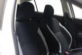 Thumbnail of 2025 Fresh Powder Nissan Versa