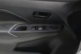 Thumbnail of 2025 Fresh Powder Nissan Versa