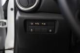 Thumbnail of 2025 Fresh Powder Nissan Versa