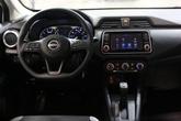 Thumbnail of 2025 Fresh Powder Nissan Versa