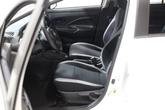 Thumbnail of 2025 Fresh Powder Nissan Versa