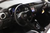 Thumbnail of 2025 Fresh Powder Nissan Versa
