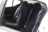 Thumbnail of 2025 Fresh Powder Nissan Versa