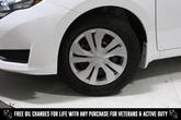 Thumbnail of 2025 Fresh Powder Nissan Versa