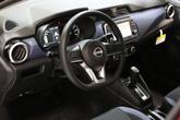 Thumbnail of 2025 Scarlet Ember Tintcoat Nissan Versa
