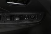 Thumbnail of 2025 Scarlet Ember Tintcoat Nissan Versa