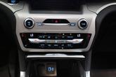 Thumbnail of 2021 Blue Ford Explorer