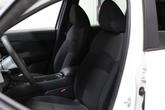 Thumbnail of 2025 Fresh Powder Nissan Kicks