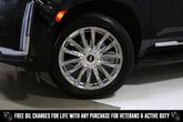 Thumbnail of 2023 Black Raven Cadillac Escalade ESV