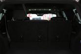 Thumbnail of 2023 Black Raven Cadillac Escalade ESV