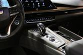 Thumbnail of 2023 Black Raven Cadillac Escalade ESV