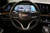Thumbnail of 2023 Black Raven Cadillac Escalade ESV