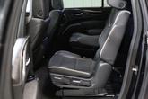 Thumbnail of 2023 Black Raven Cadillac Escalade ESV