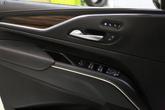 Thumbnail of 2023 Black Raven Cadillac Escalade ESV