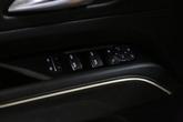 Thumbnail of 2023 Black Raven Cadillac Escalade ESV