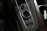 Thumbnail of 2023 Black Raven Cadillac Escalade ESV