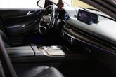 Thumbnail of 2022 Vik Black Genesis G80