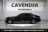 Thumbnail of 2022 Vik Black Genesis G80