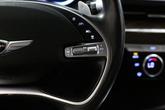 Thumbnail of 2022 Vik Black Genesis G80