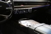 Thumbnail of 2022 Vik Black Genesis G80