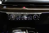 Thumbnail of 2022 Vik Black Genesis G80
